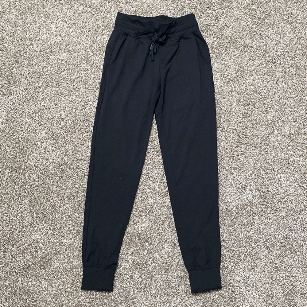 Zyia Perfection jogger